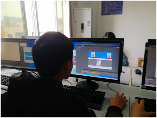 1574385520104240.png 1574385520104240.png