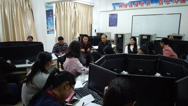 1492504644989956.jpg 31.jpg