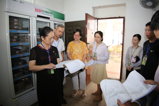 1696725067152836.png image.png