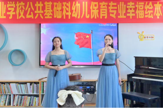 1696664984947897.png 1696664984947897.png