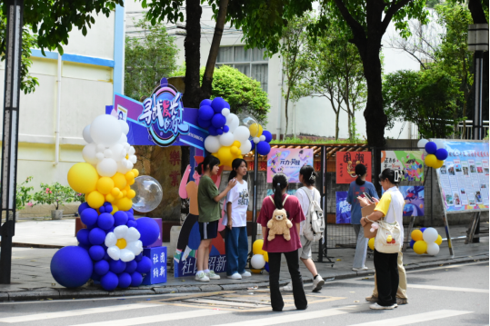 1696723292276709.png image.png