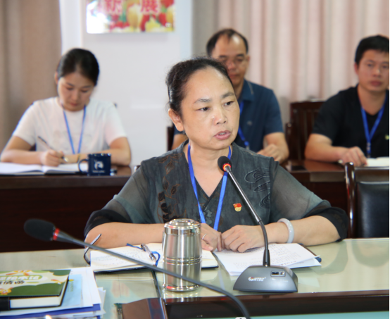 1695697377627828.png 1695697377627828.png