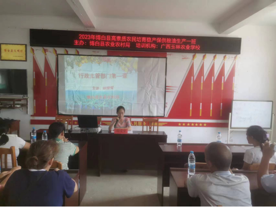 1695627226919314.png 1695627226919314.png