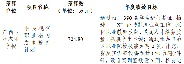 1740629812984117.png image.png