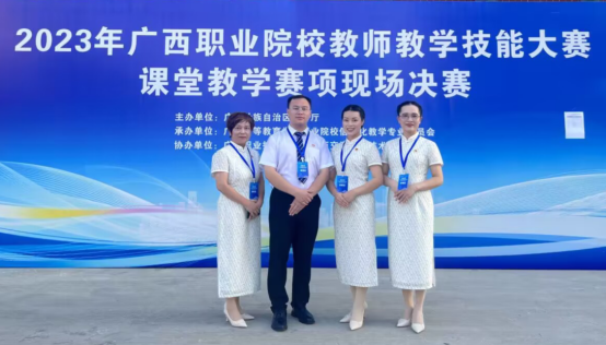 1692610339108891.png image.png