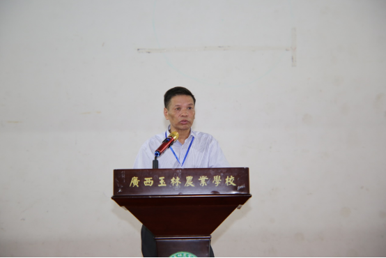 1695341427975572.png 1695341427975572.png