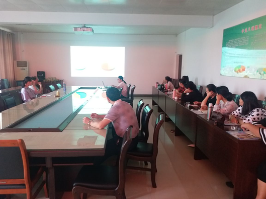 1586330164463581.png image.png