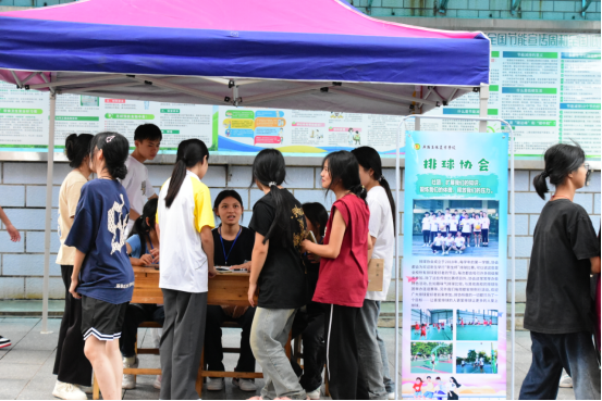 1696723270487866.png image.png