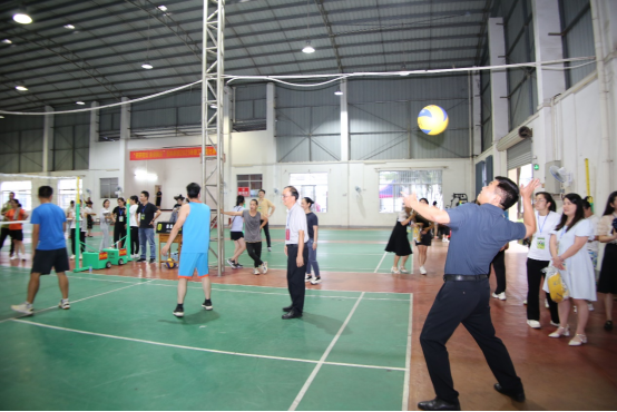 1695342058124843.png 1695342058124843.png