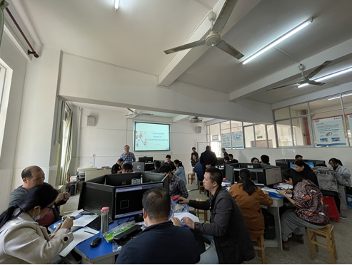 1640046189142478.png image.png