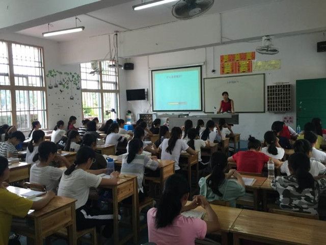 1492503216975000.jpg 18.jpg