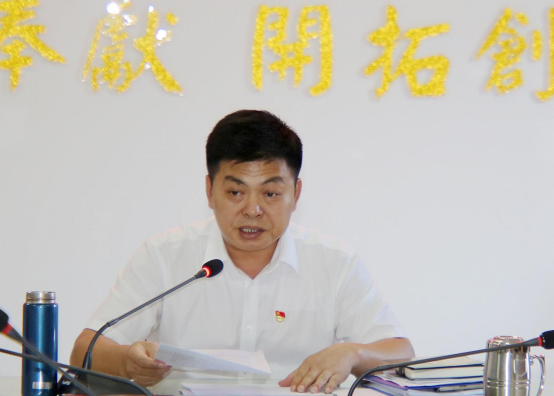 1695697337782796.png 1695697337782796.png