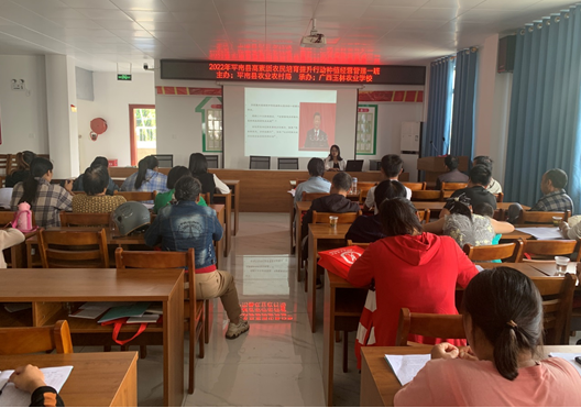 1669772533724990.png image.png