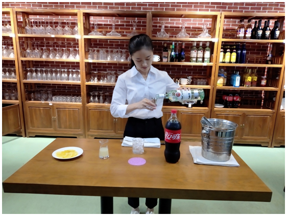 1574405168132804.png image.png