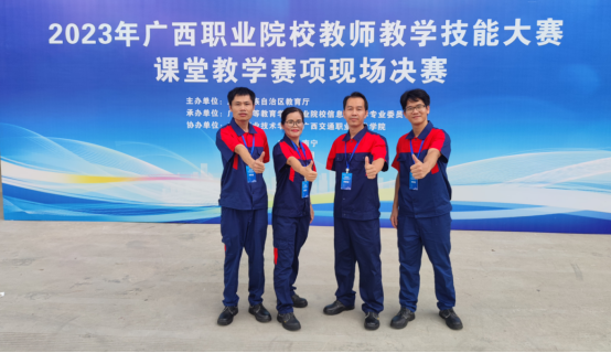 1692610368992148.png image.png