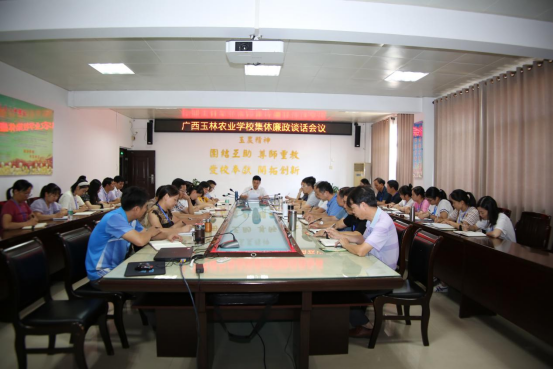 1695697293848718.png 1695697293848718.png