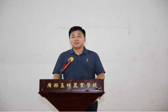 1695342003471972.png 1695342003471972.png