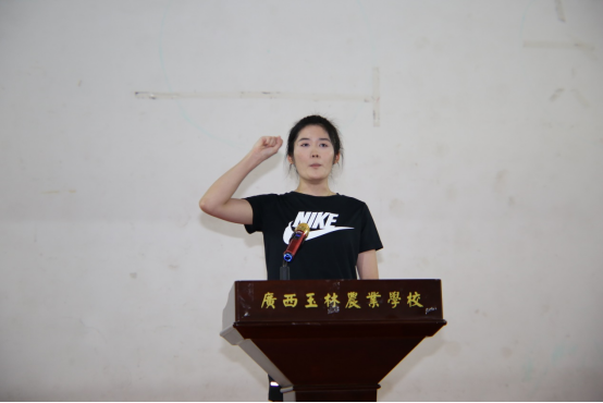 1695341664718964.png 1695341664718964.png