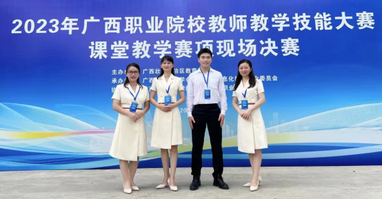 1692610313870433.png image.png