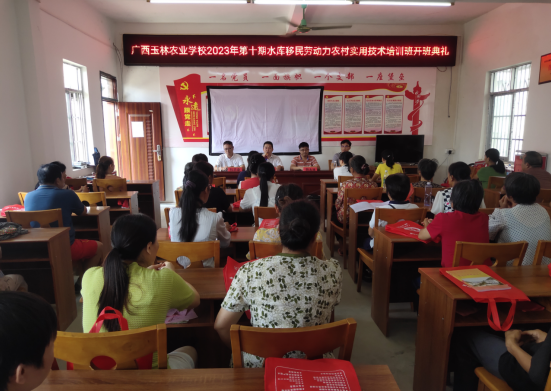 1696667800124349.png 1696667800124349.png