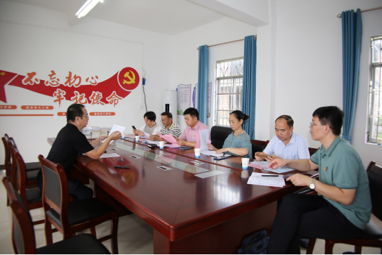 1696670443317828.png image.png