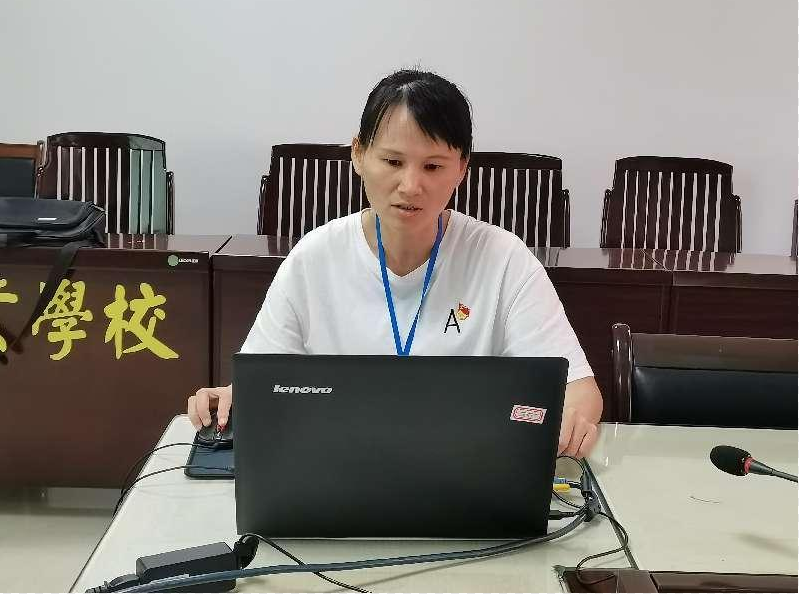 1696836184218690.png 1696836184218690.png