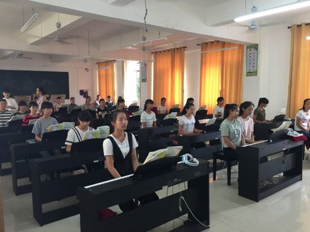 1492503236948157.jpg 19.jpg