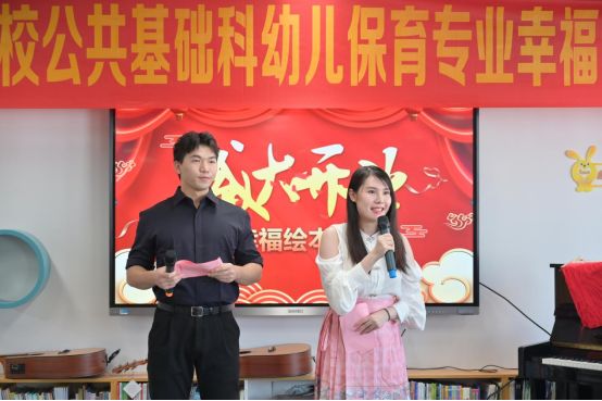 1696662250816499.png 1696662250816499.png