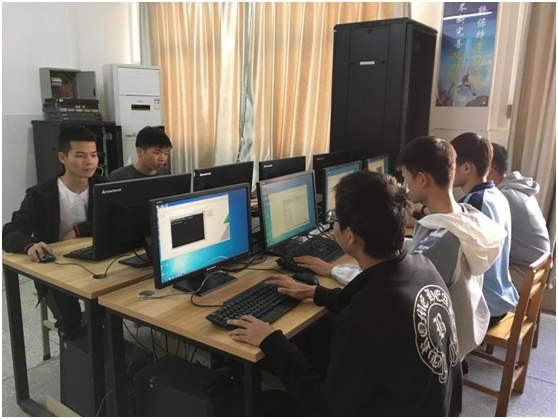 1574385506952121.png 1574385506952121.png