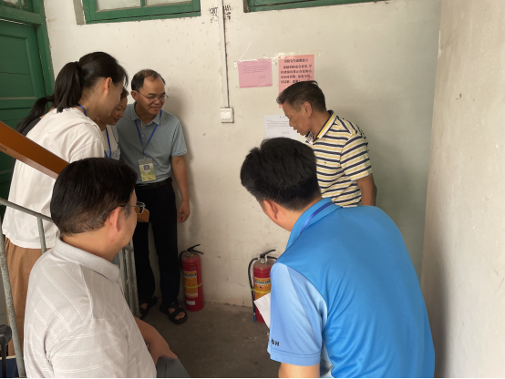 1696725081828426.png image.png