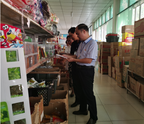 1696725093850371.png 1696725093850371.png