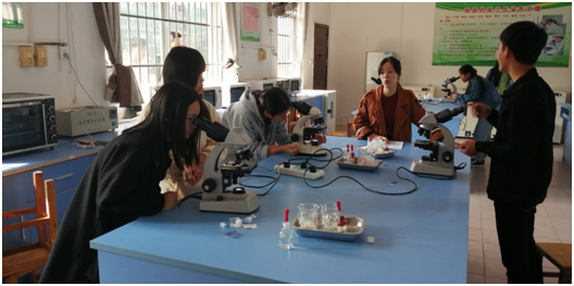 1574405560138949.png 1574405560138949.png