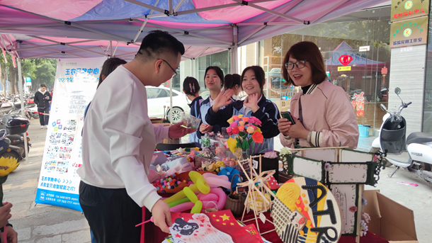 1678345048897253.png image.png