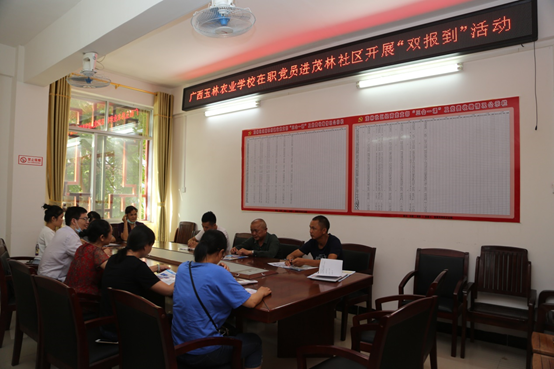 1595410649625293.png image.png