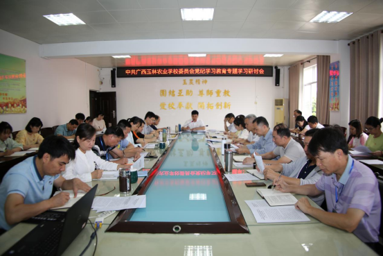 1713918248707086.png image.png