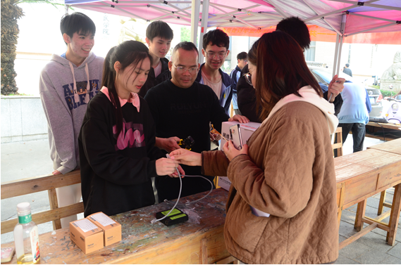 1678345074343224.png image.png