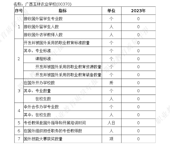 1705194487719217.png 1705194487719217.png