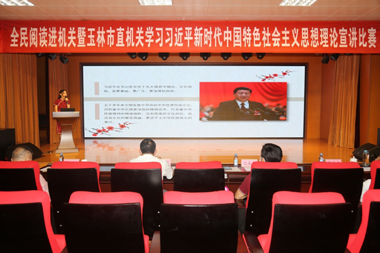 1589679134283519.png image.png