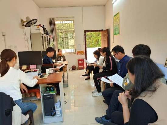 1701099093799283.png image.png