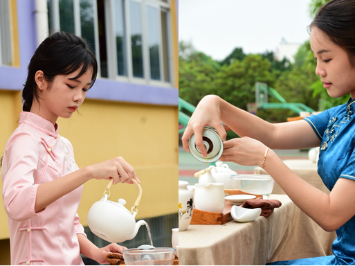 1682296843662686.png 1682296843662686.png