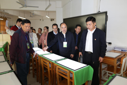 1703993470781615.png image.png