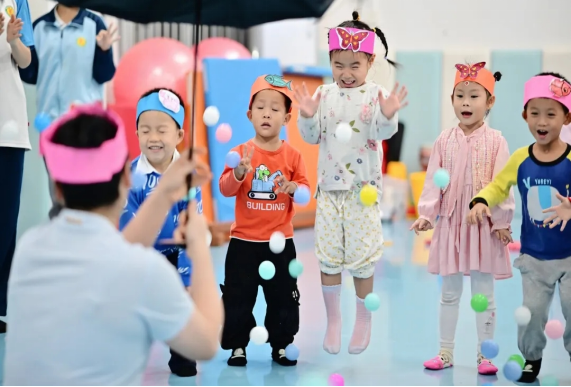 1705194258896192.png image.png