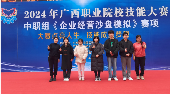 1714195654678840.png image.png