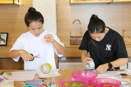 1720794262639967.png image.png