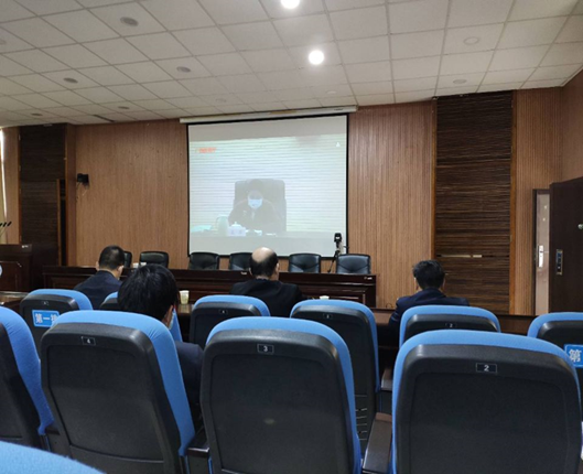 1587601733240117.png image.png