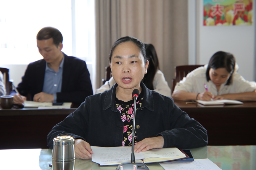 1682563230272700.png image.png