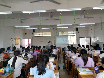 1589967095792498.png image.png