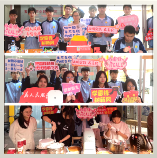 1678344761818306.png image.png