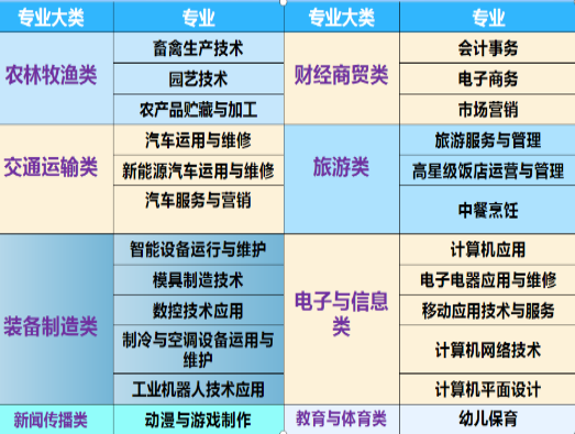 1705192938301411.png 1705192938301411.png