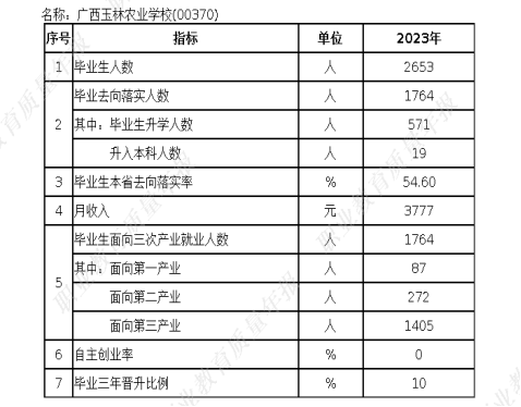 1705194415220062.png 1705194415220062.png